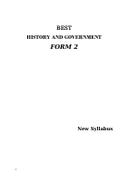 HISTORYGOVERNMENTFORMTWO (1) (1).docx